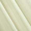 b64205c89bc3052cf76219c3e05938a5