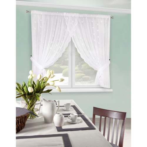 ec32dbeecdff9be43bdf4225cb1da4a1