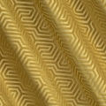 169ff376f222915b77e7351eb1b19f3a