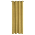 f82720018eadef2dfc91bc0fb11778d4