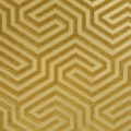 e6cb0003d8beab752d6e69698fbac171