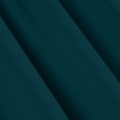 c8065ddf8f0f0d40a472eebc8d9c0ad8