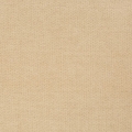 276737f558c121357d09c3e4b10f224c