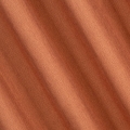 b4b7423c111407acd7b5c1dec6ad4fed