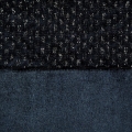 c4d5c614c817ed2794df605b065ac3a7