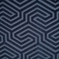 2342e85664112ff86498ddfaaad717e6