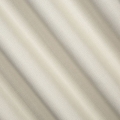 4c69a77ce5839c196ef0f066dd13bb4a