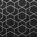 d2434b9b45d4501d1f88a8694236786f