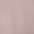 d59bec88824ac45c7b8d9fc4ee177a80
