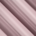 69c89123ff83fdcbd8096923f347df64