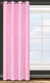 1afd6ad8086f0d8ad2d03b4d45aad3db