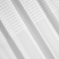 e118f14c0f6b927759c90a989693e465