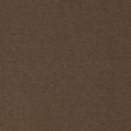 13ce1a2a6065b44e43ac30c5ca21bbdf