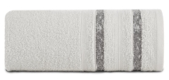 Ręcznik Kąpielowy 70x140cm