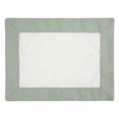 Obrus Bieżnik 30x40cm Kremowy
