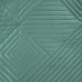 e729940969752dccf28fb9406e91d970