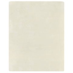 Koc Flano 150 x 200 cm Beżowy