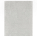 d5ad005c1b8ef3835ab2f1e64f66ad2e
