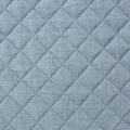af913e5f29e4f13bab4e4de399aa85db