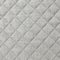 503a04802a020cb4917ce3e0103984ce