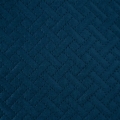 2db9b5240d123e5ce77b370a3d3cb984