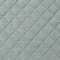 7ca51229a72434bf07540ddccbca5479
