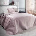 8cb8676a6820251a8d2c12e8b4659cf7