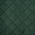 0d6c6bb28f404dd7ce56563828a719dc