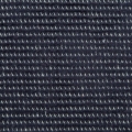 1c671dd9043350183df34dd5d2c89450