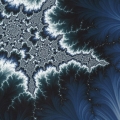 7852c24fafc93236eea7f5523432b24b