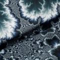 94495b3abf3844099778f142c5d4b027