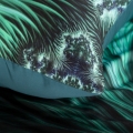 b9601b9f2398cc73dfcf7b50a98d1c63
