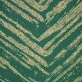 e7d7ce4ef7907dde3253973f3841f766