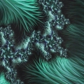 b019f7001b9090240729d2e322a76de8