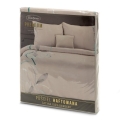 20d5d7c43a2fd8de0e9b4bd1809a8017