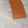 137f57e19541c1a05fe3a5ae5fb4ab3f