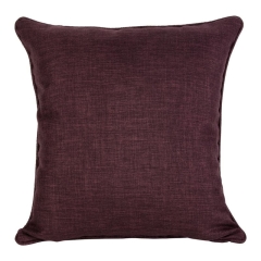 TC/AVINION/PO/ 50x50 BORDO