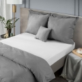 d8a8eebbcf3236171838fd43584deb65