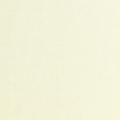 e39f9cc62319e1d76090e4092bc7024c