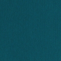 dbc80f8223511ac04067859dd3b60757