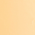 93e9a929bce18ed7de40521b667166b6