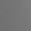 721d35679e1cf3c73815b6c2b756ad69