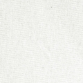 329f09743bee89716093df64522192fc