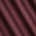 524a6b852a49deaffb40a819fdf3eacc