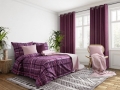 8406c293da34acd8fbfd7edd11ad6d42