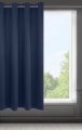 ce480f478db47f9d2b1a015c7752a7d8