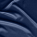 b87acf5fd42f4132fc0793b0f9494828