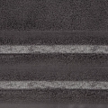 15ed7ebfbd3592bbcbfb82ba56ae2722