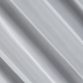 e70a76d2e8af06cb380a8c342cafb5ba