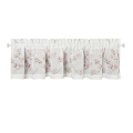 0a300492cecf512c8fb983f823c63fae